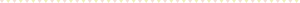 bg_img001