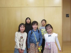gallery_img005