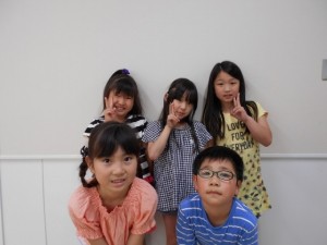 gallery_img009