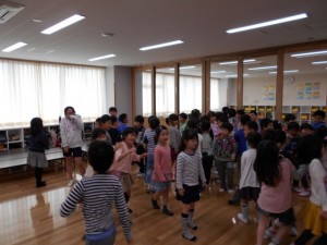 gallery_img012