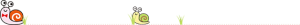 icon006