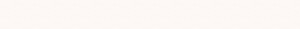 sec_2_bg