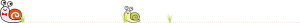 sp_icon006